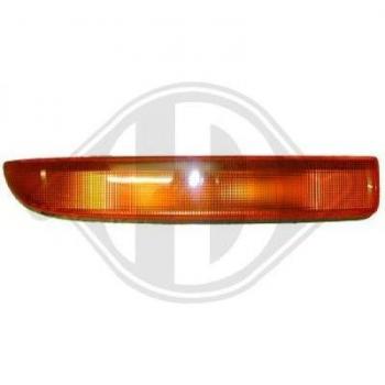 Clignotant latéral pour Renault MASTER 2 – Kasten, Pritsche/Fahrgestell, Bus