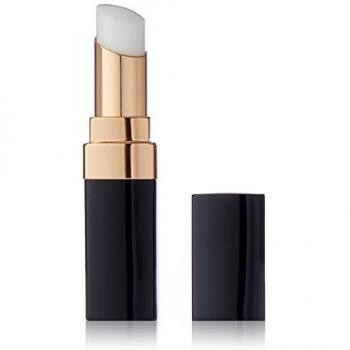 Chanel Bálsamo Labial Rouge Coco Baume 3.5 gr