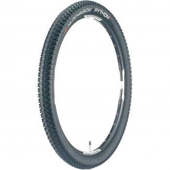 Hutchinson Python II Tubeless Ready 29 x 2.10