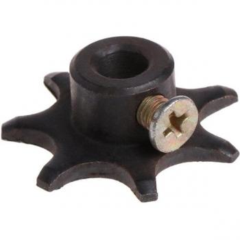 Poultry Egg Turning Motor