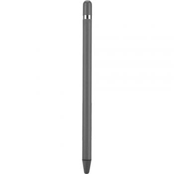 Capacitive Stylus for iPhone and Android Devices