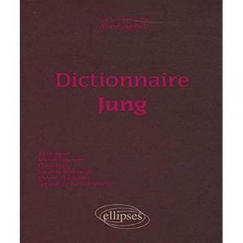 Dictionnaire jung