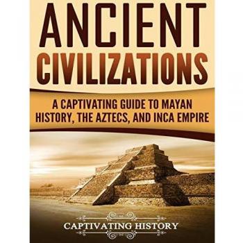 Ancient Civilizations