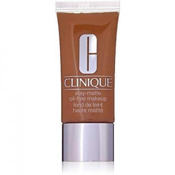 CLINIQUE Make-up Basis 1er Pack (1x 30 ml)