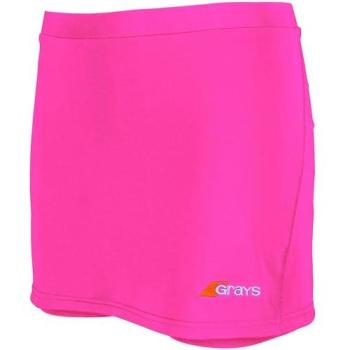 Hockey-Inspired Grays Apex Skort for Women, Size 10