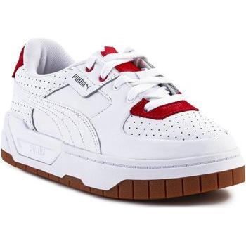 Puma Stivali Donna 38.5 Cali Dream Heritage Color Palette