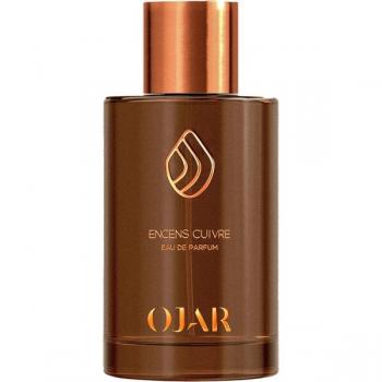 Ojar Rame Eau de Parfum 100ml