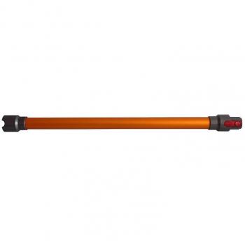 Baguette de secours V7/V10/V11 – orange