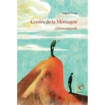 Contes de la montagne