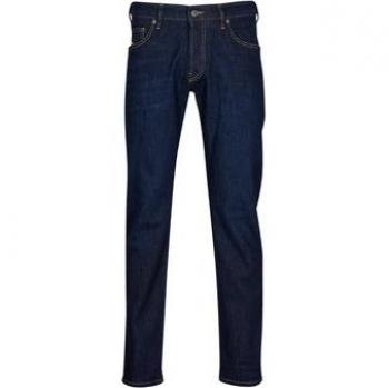 Jean Regular Fit Diesel D-YENNOX