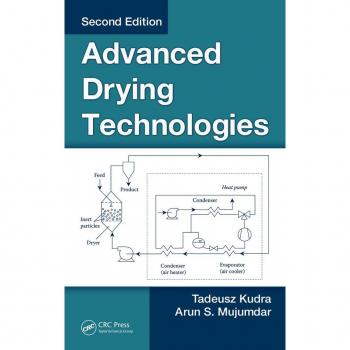 Vitalsource Technologies, Inc. Advanced Drying Technologies