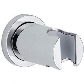 Starlight Chrome Hand Shower Rack – Grohe 27074000