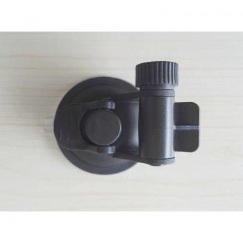 I1000 Rotating Windshield Stand