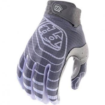 Troy Lee Designs Air Cycling Gloves