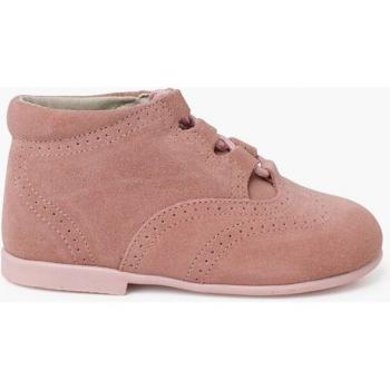 Pisamonas de Nido Rosa