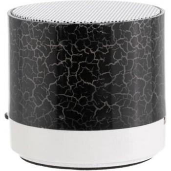 Mini Bluetooth Soundbox ohne FM