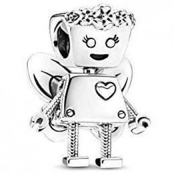 Pandora Primavera Joyería 797856