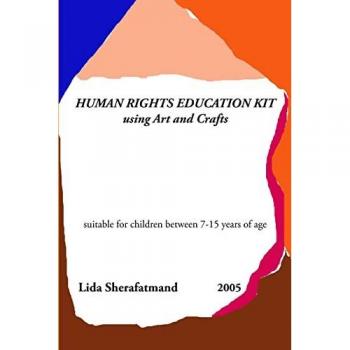 Human Rights Education Kit