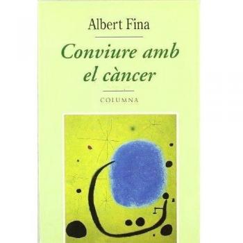 Conviure amb el càncer