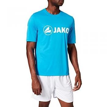 Jako Children's Functional Promo T-Shirt