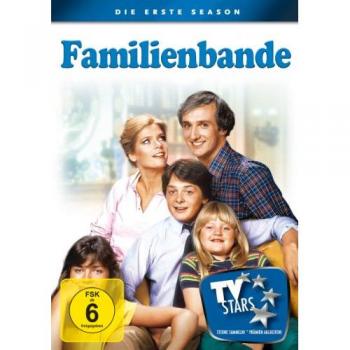 Familienbande