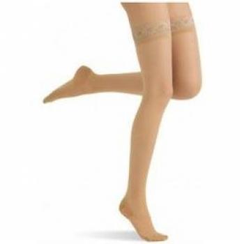 Jobst Transparence 2 Naturelle L2