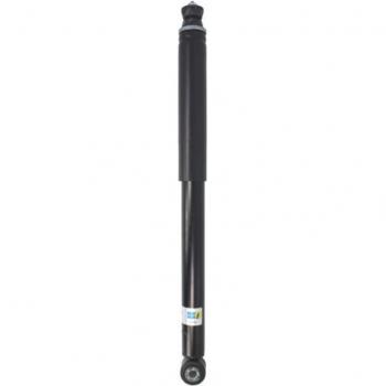 BILSTEIN Stoßdämpfer B4 19-310114