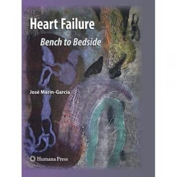 Heart Failure: Bench to Bedside