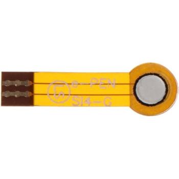 Thin Film Flexible Pressure Sensor 0-200g