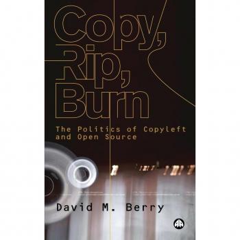 Vitalsource Technologies, Inc. Copy, Rip, Burn