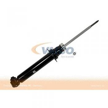 STOßDÄMPFER HINTERACHSE für BMW 5er E39 535