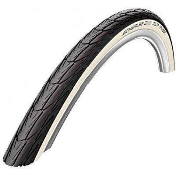 Schwalbe CRUISER