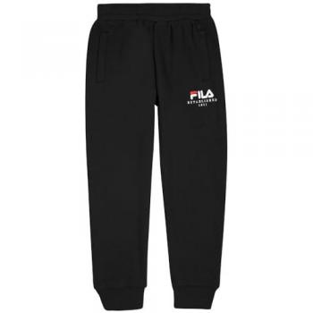 Fila Benna Kinder Laufhose