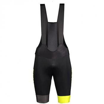 Scott Tuta RC Warm WB+