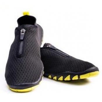 RidgeMonkey APEarel SplashGuard Footwear