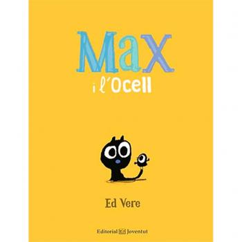 Max i l'Ocell