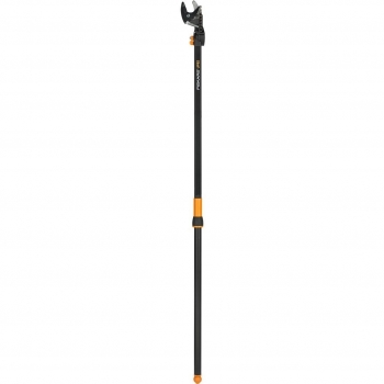 Fiskars Tree Pruner Bypass UP82