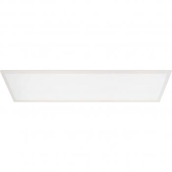 Signalisation LED intégrée Deko Light Basic 30,5 W blanc (RAL 9016)
