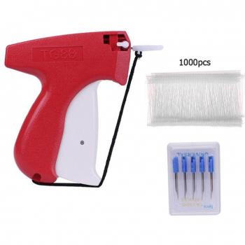 Price Tagging Tool
