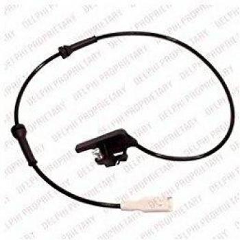 DELPHI sensor ABS SS20233
