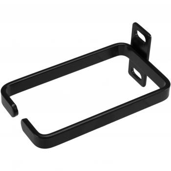 Accessorio Cavo D-Ring StarTech per Rack