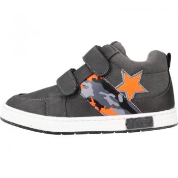 Baskets hautes Chicco CERIK pour enfants