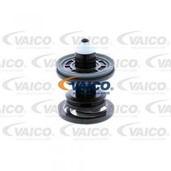 VAICO V10-2376 Suporte de Clip