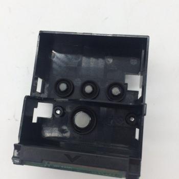 Canon IP90/IP90V/IP80 – Tête d’impression QY6‑0052 « UltraJet »