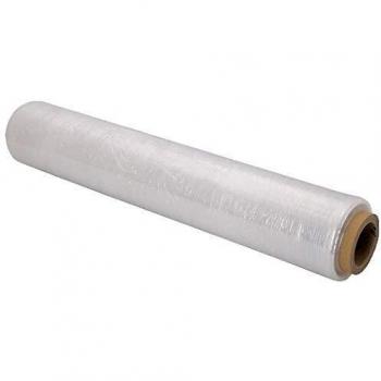 Feuille de film cellophane 2,2 kg – 35 µm