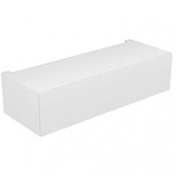 Keuco Edition 11 Unterbauschrank 140 x 35 x 53,5 cm