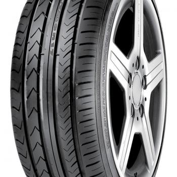 Pneumatico Auto Estivo MIRAGE MR182 215/45 R17 91W Extra Load (M&S) con Indice di Carico e Velocità XL
