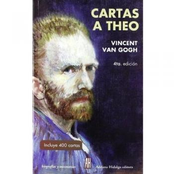 Cartas a Theo
