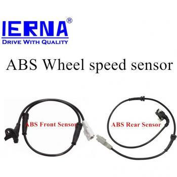 Sensor Ierna 4545L0 Velocidad Ruedas