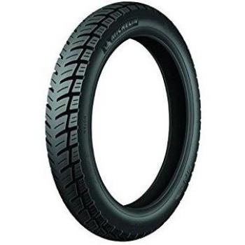 Michelin City Pro 80/80-16 45S RF TT/TL M/C Rueda Delantera